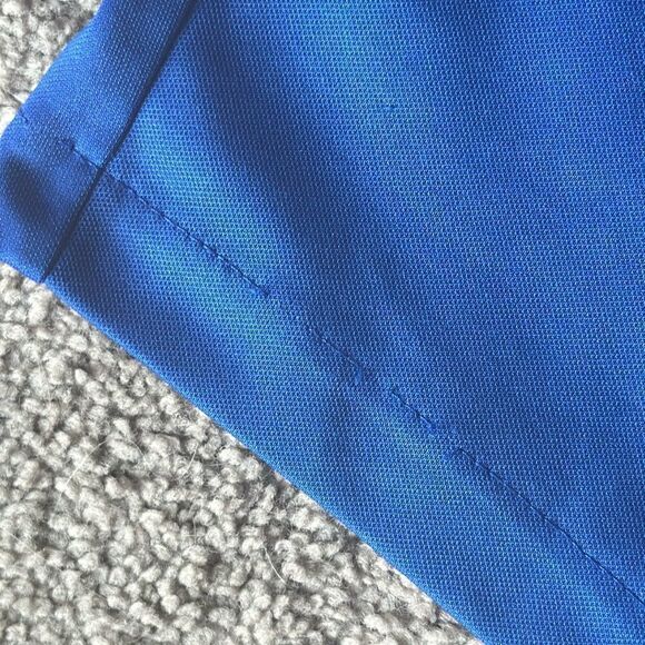 Nike Dri Fit Shorts! - Picture 4 of 9